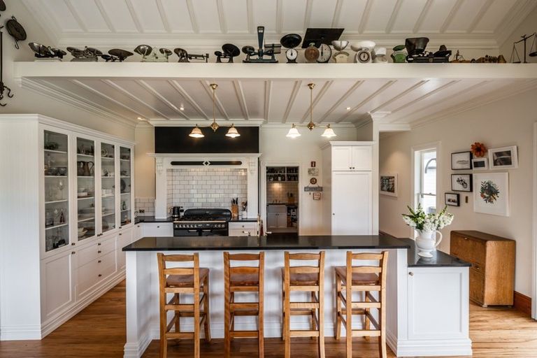 Photo of property in 9 Webster Road, Matangi, Hamilton, 3284