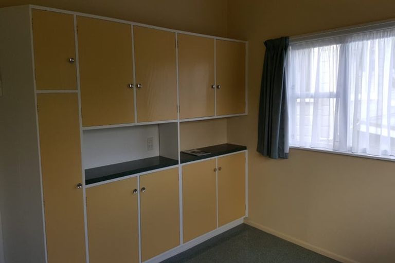 Photo of property in 28 Overtoun Terrace, Hataitai, Wellington, 6021