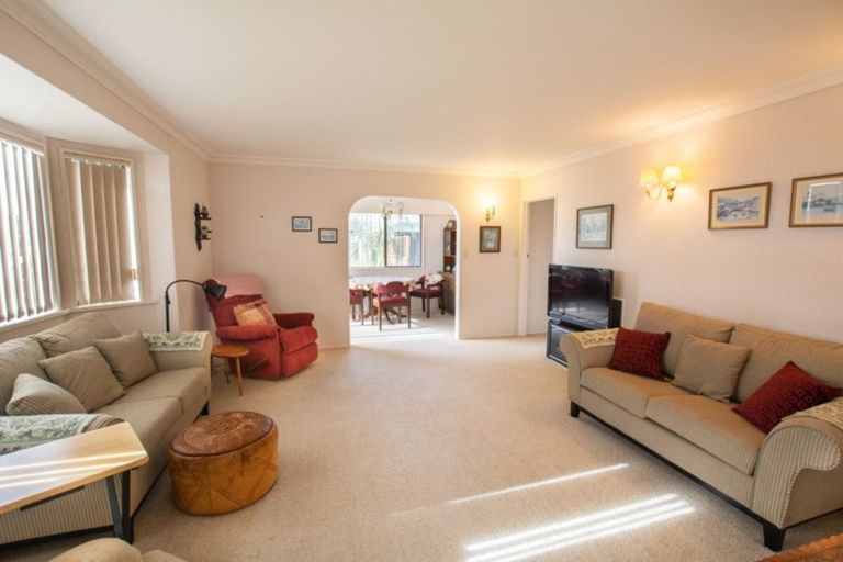 Photo of property in 17b Laing Place, Otumoetai, Tauranga, 3110