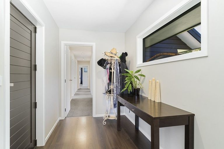 Photo of property in 9 Pisa Road, Luggate, Cromwell, 9383