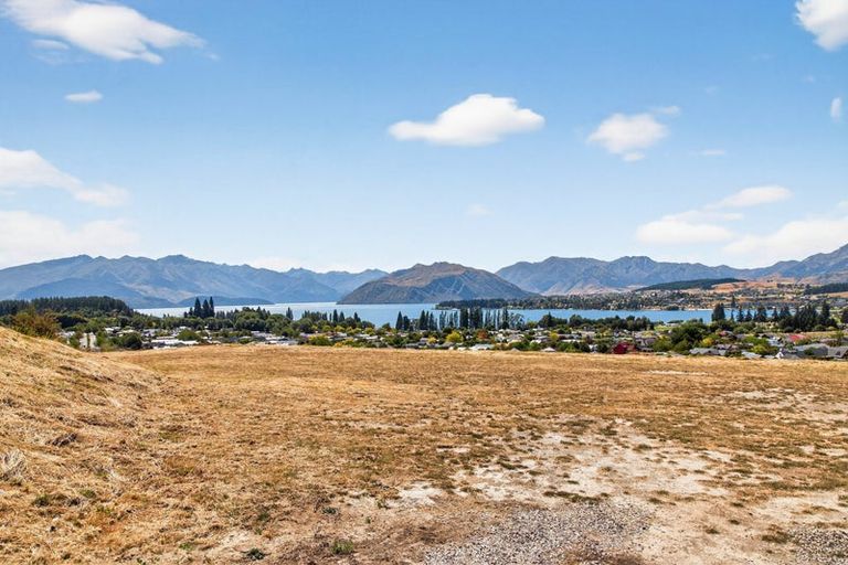 Photo of property in 6 Highridge Terrace, Wanaka, 9382