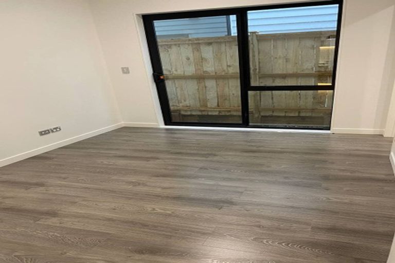 Photo of property in 7 Puruatanga Drive, Flat Bush, Auckland, 2019