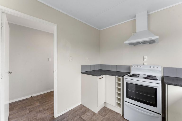 Photo of property in 9 Settlement Road, Kaiwaka, 0573