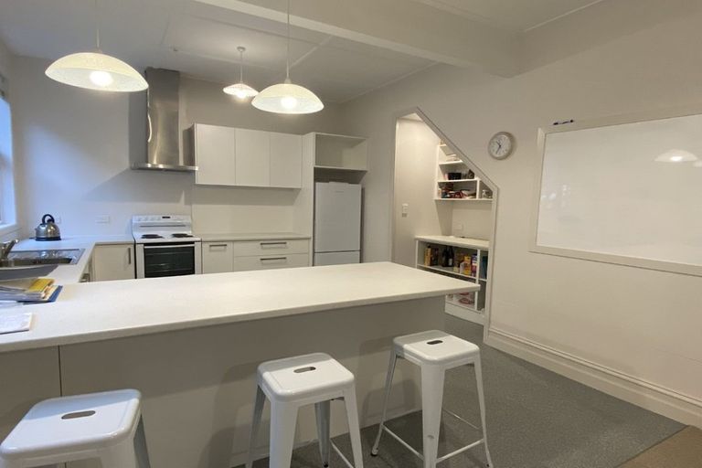 Photo of property in 39 Park Street, North Dunedin, Dunedin, 9016