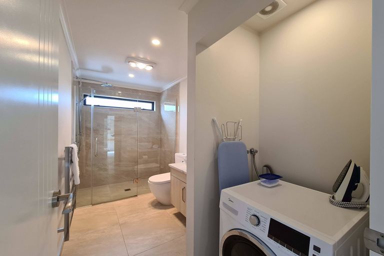 Photo of property in 15 Rodman Lane, Lake Tekapo, 7999