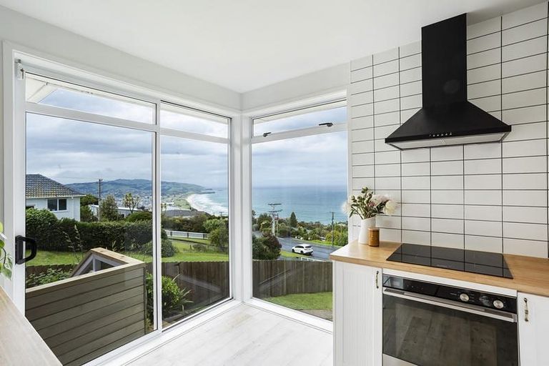 Photo of property in 52 Aberdeen Road, Saint Clair, Dunedin, 9012