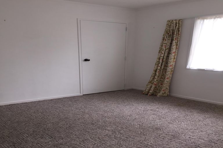 Photo of property in 23 Russell Street, Waihi, 3610