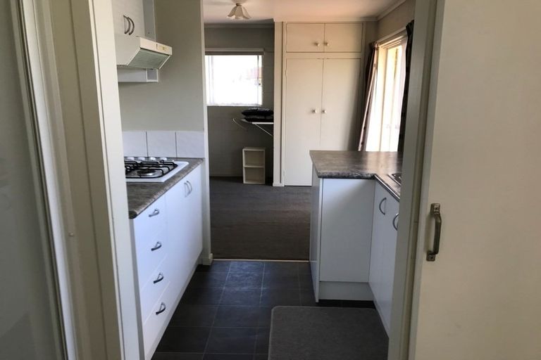 Photo of property in 153 Mahoe Street, Melville, Hamilton, 3206