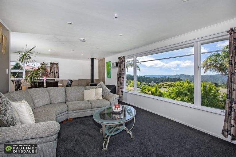 Photo of property in 27 Hoey Street, Te Kamo, Whangarei, 0112