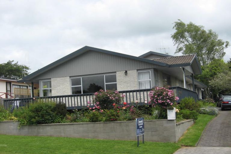 Photo of property in 374 Turere Lane, Te Awamutu, 3800