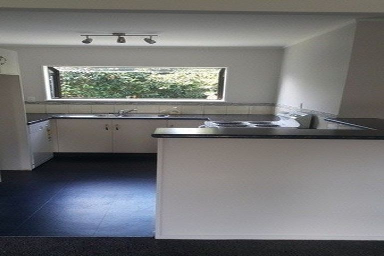 Photo of property in 1/21 Onslow Road, Papakura, 2110