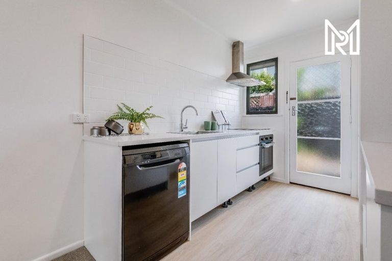 Photo of property in 4/43 Cameron Road, Hamilton East, Hamilton, 3216