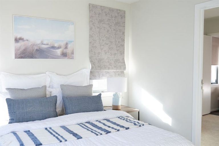 Photo of property in 32 Vancouver Crescent, Wainoni, Christchurch, 8061