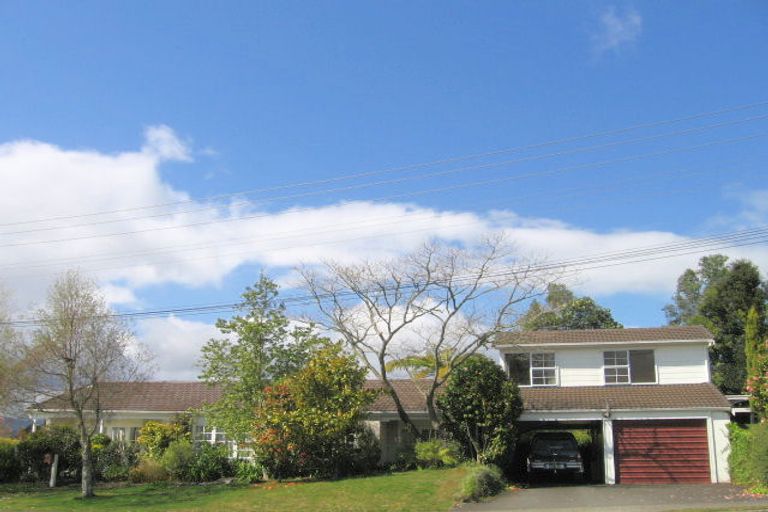 Photo of property in 84 Utuhina Road, Springfield, Rotorua, 3015