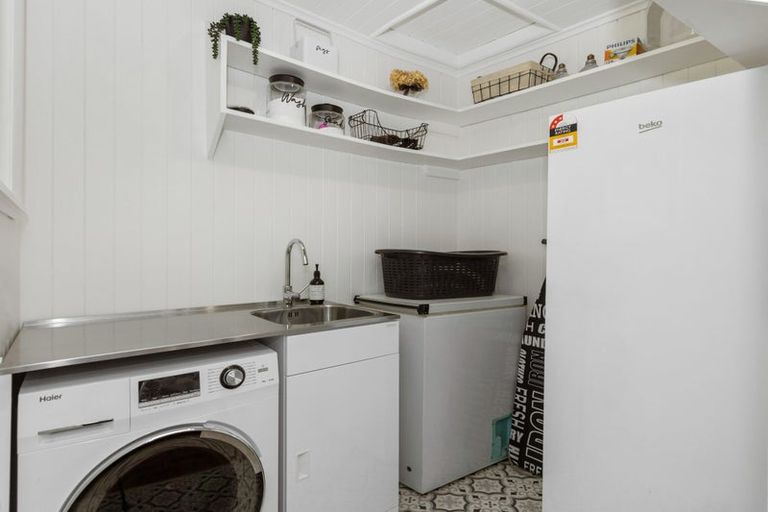 Photo of property in 1128 Tahuroa Road, Morrinsville, 3371