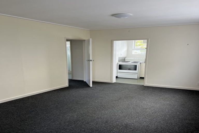 Photo of property in 67 Ellice Street, Mount Victoria, Wellington, 6011
