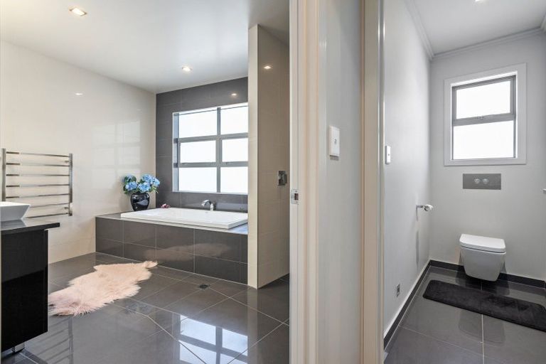 Photo of property in 4a Olsen Close, Matangi, Hamilton, 3284