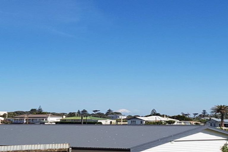 Photo of property in 40 Norfolk Street, Patea, 4520