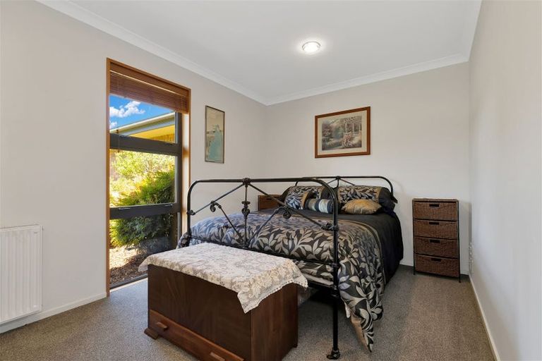 Photo of property in 43 Birchdale Place, Ohoka, Kaiapoi, 7692