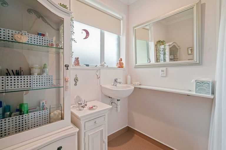 Photo of property in 4 Lillian Street, Halswell, Christchurch, 8025