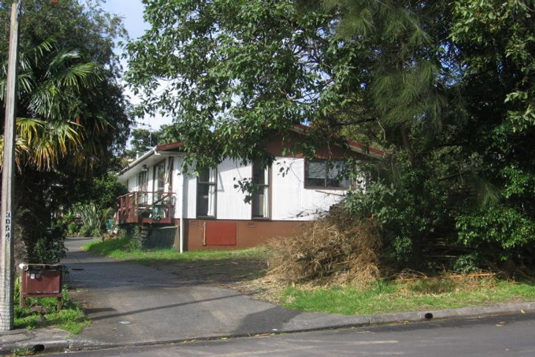 Photo of property in 9b Lockheed Place, Onerahi, Whangarei, 0110