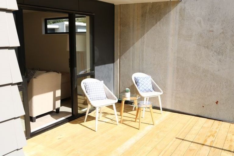 Photo of property in 4/5 Perekia Street, Albany, Auckland, 0632