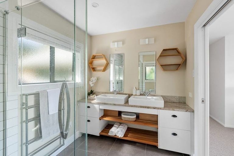 Photo of property in 138 Sandspit Road, Warkworth, 0982