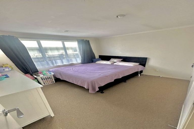 Photo of property in 32c Lyon Street, Frankton, Hamilton, 3204