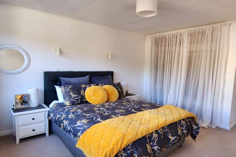 Photo of property in 3/27 Abbott Street, Ngaio, Wellington, 6035