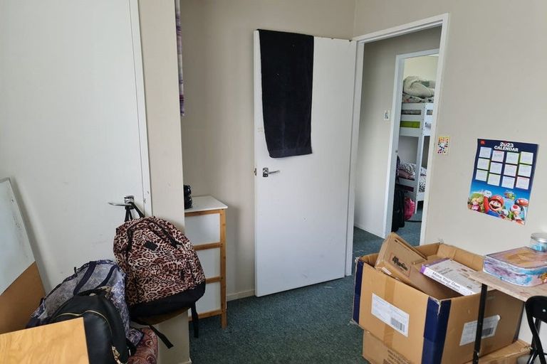 Photo of property in 82 Surrey Road, Springvale, Whanganui, 4501