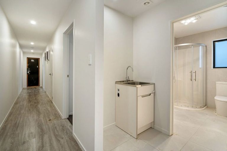 Photo of property in 3b Karihi Road, Karaka, Papakura, 2113