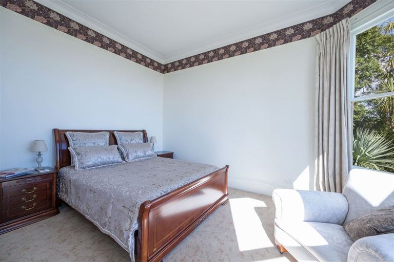 Photo of property in 40 View Mount, Stoke, Nelson, 7011