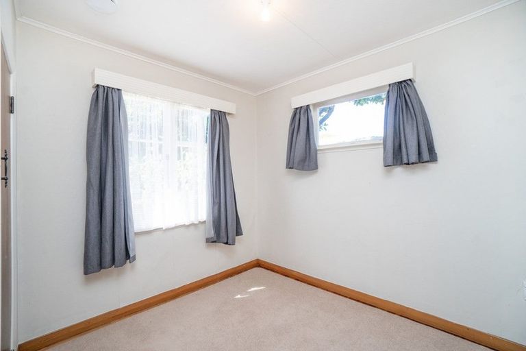 Photo of property in 104 Highbury Avenue, Highbury, Palmerston North, 4412