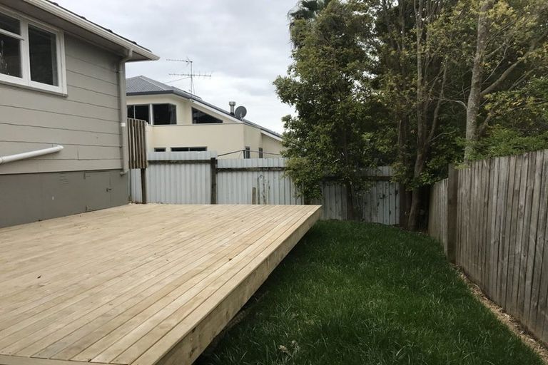 Photo of property in 1/148 Boundary Road, Blockhouse Bay, Auckland, 0600