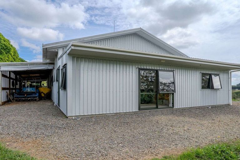 Photo of property in 89 Conifer Lane, Kerikeri, 0294