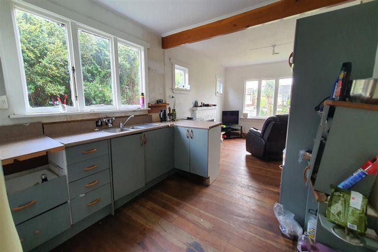 Photo of property in 3 Moorhouse Street, Waimate, 7924