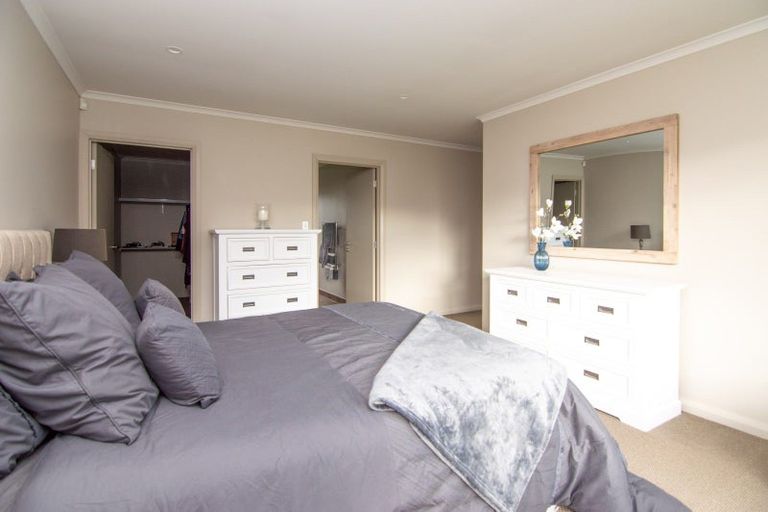 Photo of property in 20 Millbrook Place, Ashhurst, 4810