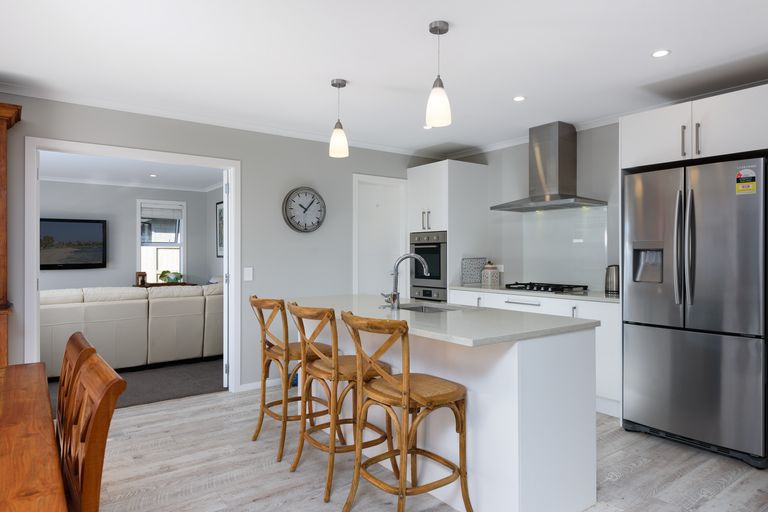 Photo of property in 5 Batty Street, Papamoa Beach, Papamoa, 3118