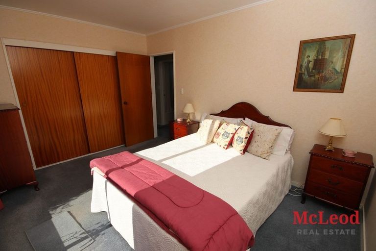 Photo of property in 2/149 Victoria Street, Ashburton, 7700