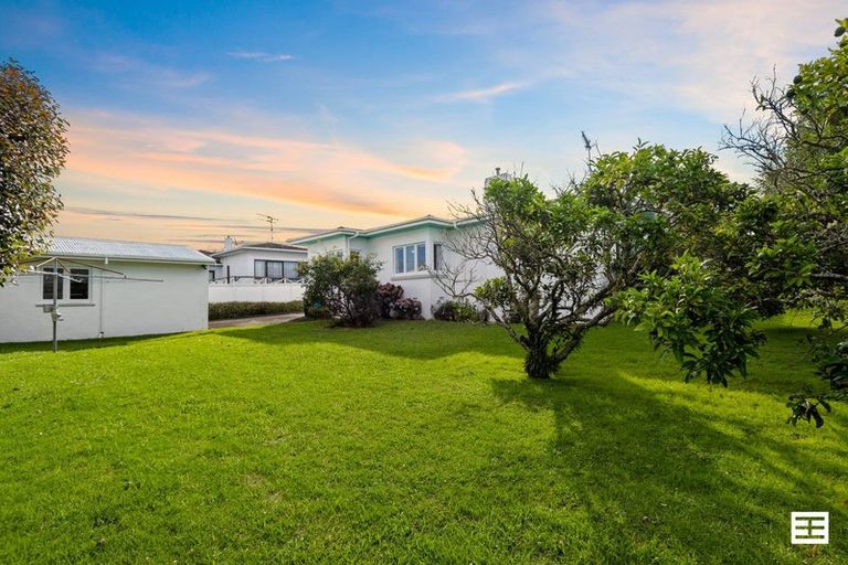 Photo of property in 39 Briarley Street, Tauranga South, Tauranga, 3112
