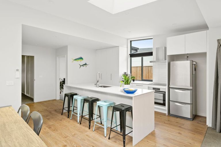 Photo of property in 89 Spalling Road, Halswell, Christchurch, 8025