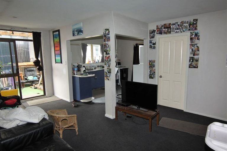 Photo of property in 49 Gray Street, Fairlie, 7925