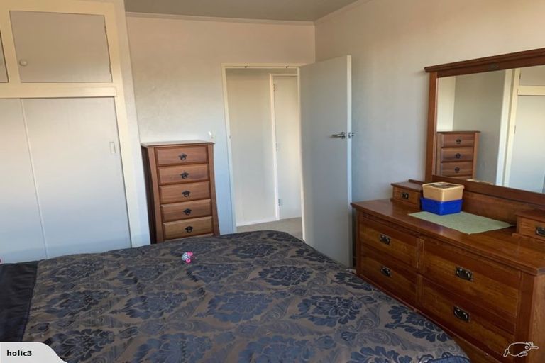 Photo of property in 48 James Street, Kensington, Timaru, 7910