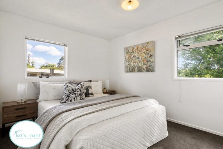 Photo of property in 31a Olive Crescent, Papatoetoe, Auckland, 2025