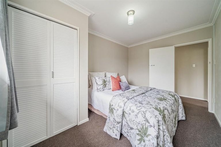 Photo of property in 3a Pilmuir Street, Hutt Central, Lower Hutt, 5010