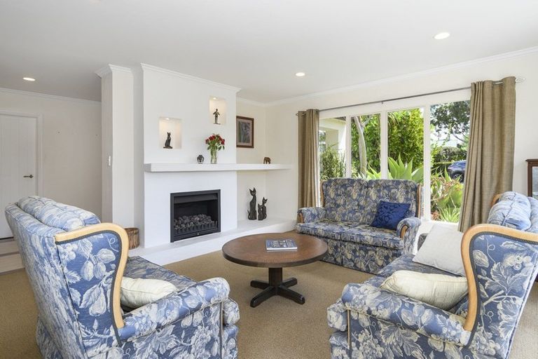 Photo of property in 93 Saint Andrews Drive, Bethlehem, Tauranga, 3110