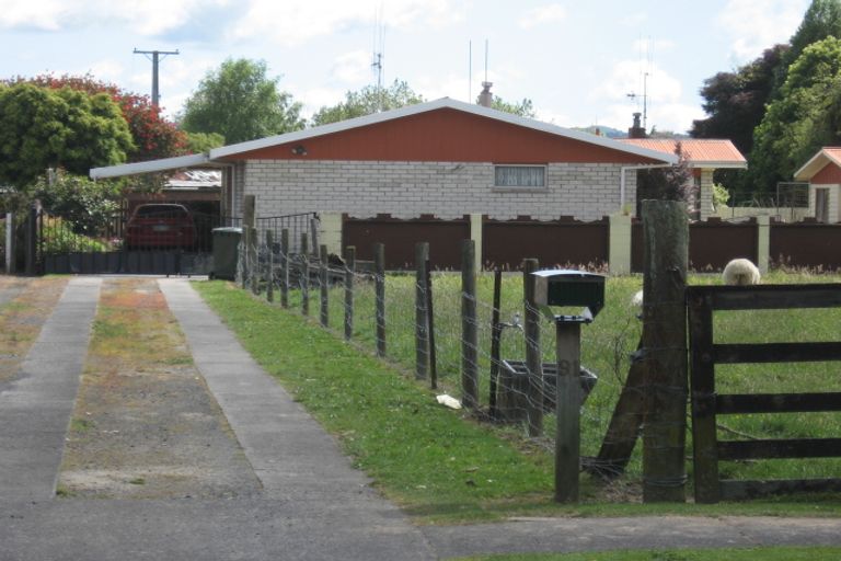 Photo of property in 91 Thompson Street, Leamington, Cambridge, 3432