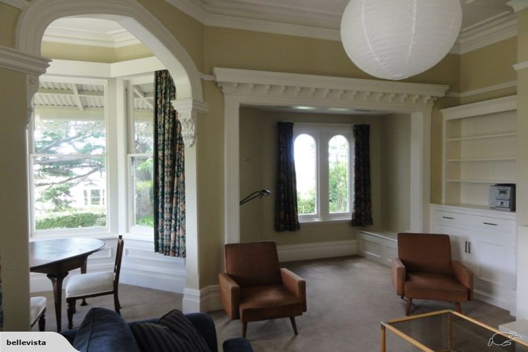 Photo of property in 1/28 Bellevue Street, Belleknowes, Dunedin, 9011