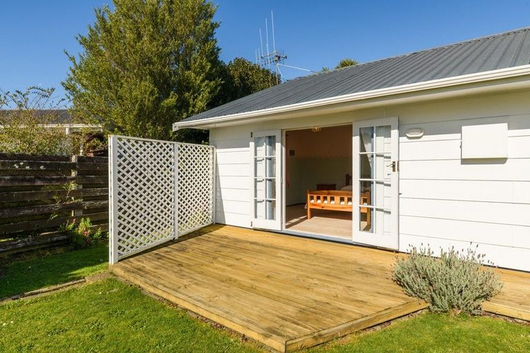 Photo of property in 10 Virginia Crescent, Feilding, 4702