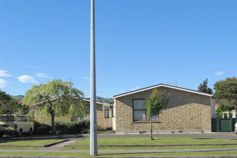 Photo of property in 1/130 Wainui Road, Kaiti, Gisborne, 4010